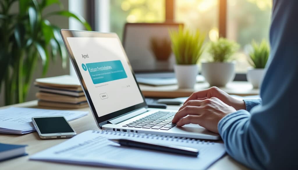 Appels de cotisation : guide complet pour associations et entreprises