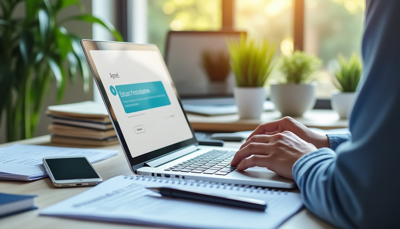 Appels de cotisation : guide complet pour associations et entreprises
