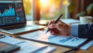Obligations fiscales des entreprises : guide complet pour bien gérer