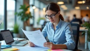 Peut-on sortir de la mutuelle d’entreprise obligatoire ? Conditions et démarches