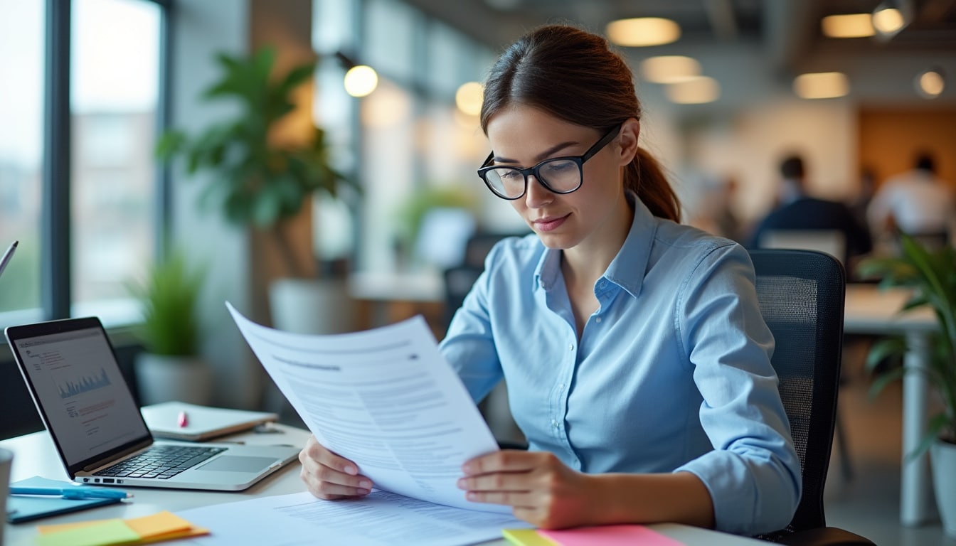 Peut-on sortir de la mutuelle d’entreprise obligatoire ? Conditions et démarches