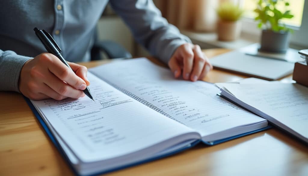 Registre obligatoire en entreprise : guide complet pour bien le gérer