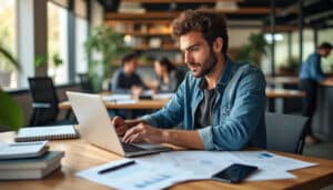 ARCE aide à la création d’entreprise : guide complet