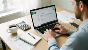 Coût de création d’une micro-entreprise : les frais
