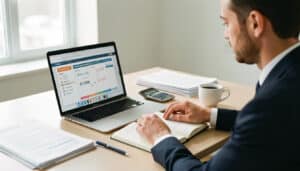 Frais de création d’une micro-entreprise : combien prévoir