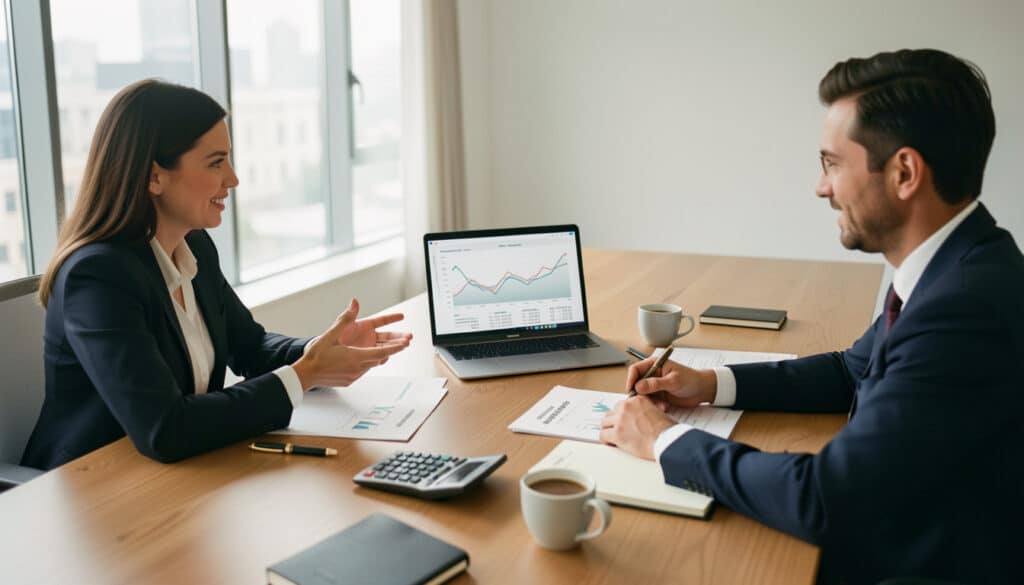 Où placer l’excédent de trésorerie d’une entreprise