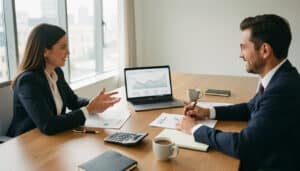 Où placer l’excédent de trésorerie d’une entreprise