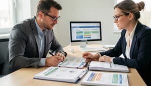 Exemple de statut juridique pour bien choisir